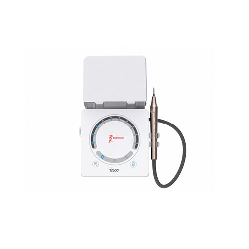 Woodpecker Ultrasonic Scaler U-600 LED
