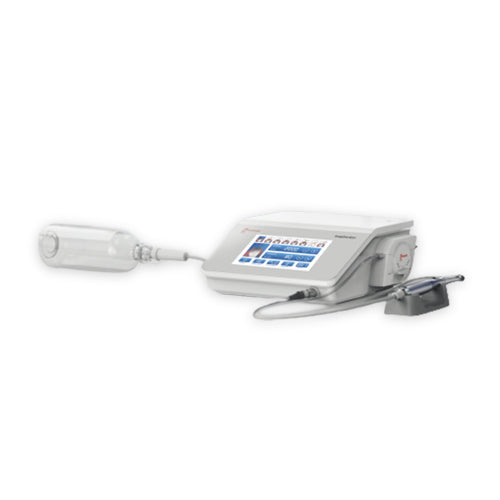 Woodpecker Implanter LED