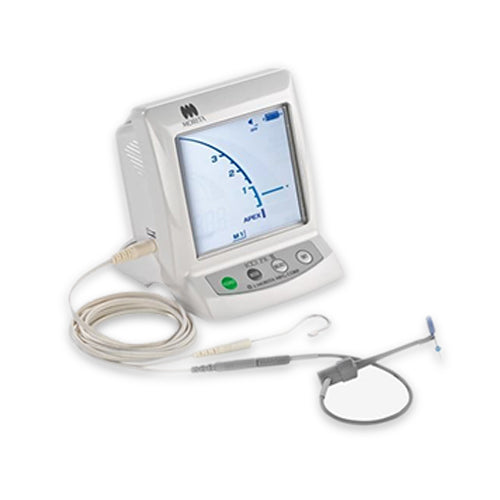 J Morita Apex Locator Dentaport Zx
