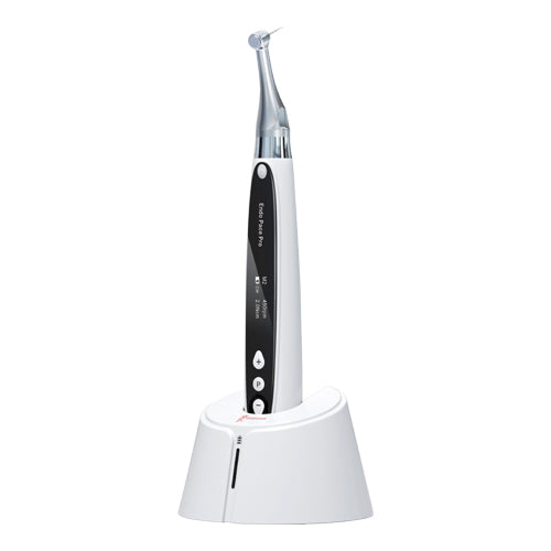 Woodpecker Endopace Pro
