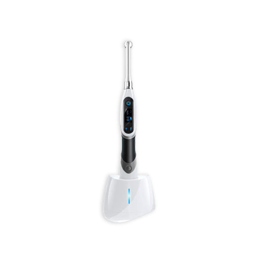 Woodpecker Light Cure B-Cure Plus