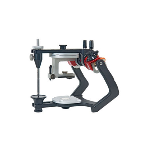Corident Articulator CSA 650