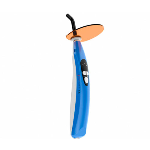 Woodpecker Light Cure LED.D