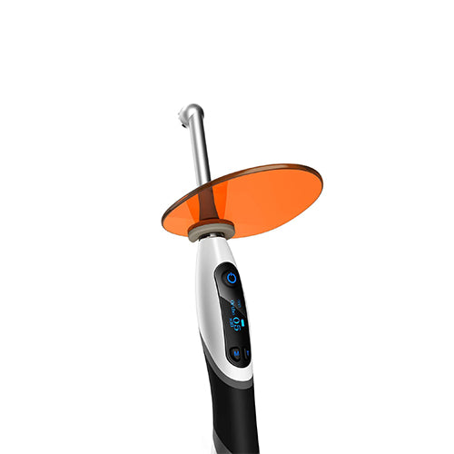 Woodpecker Light Cure B-Cure Plus
