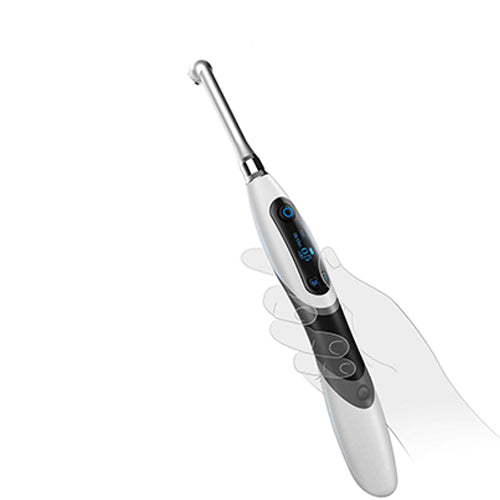 Woodpecker Light Cure B-Cure Plus