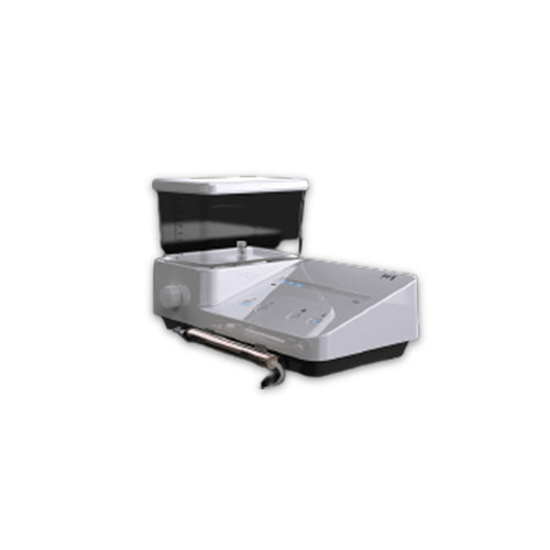 Woodpecker Ultrasonic Scaler PT5