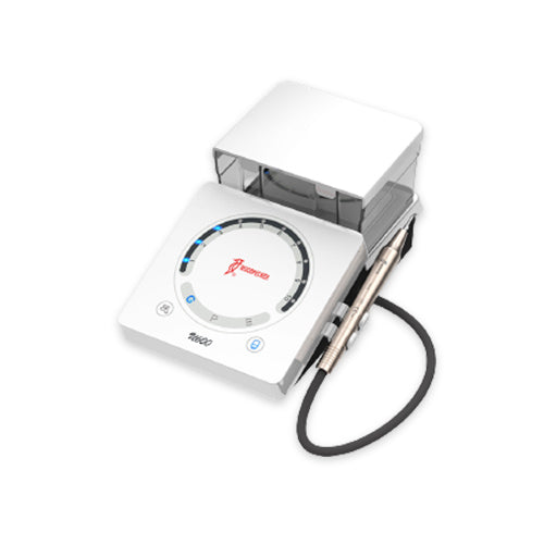 Woodpecker Ultrasonic Scaler U-600 LED