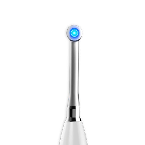 Woodpecker Light Cure B-Cure Plus