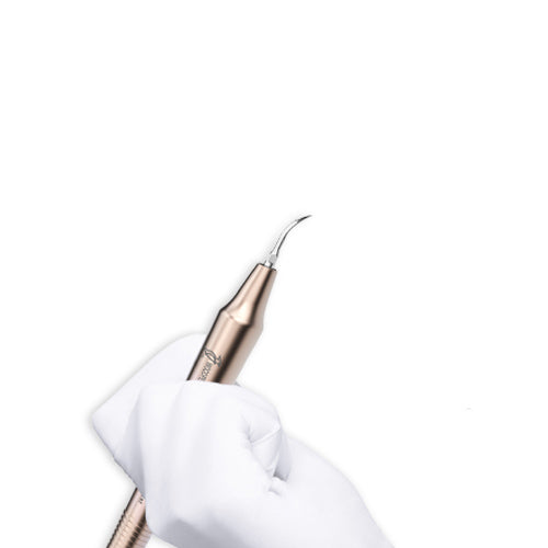 Woodpecker Ultrasonic Scaler U-600 LED