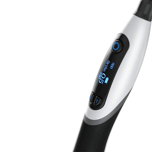 Woodpecker Light Cure B-Cure Plus