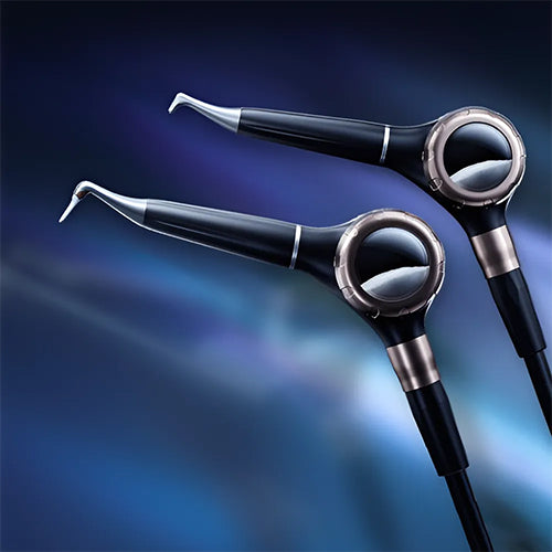 Woodpecker Air Polisher AP-H