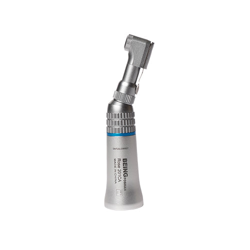 Being Contra & Straight Handpiece