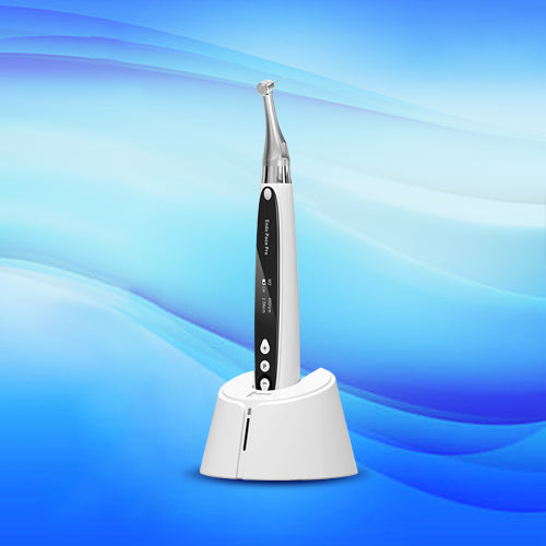 enDo ① Woodpecker Endopace Pro – IDS Denmed