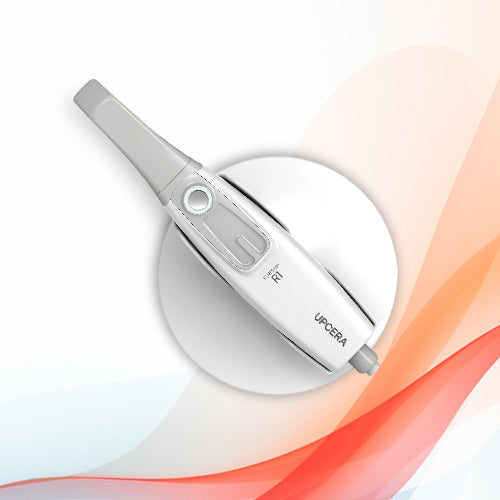 Upcera FLNTScan R1