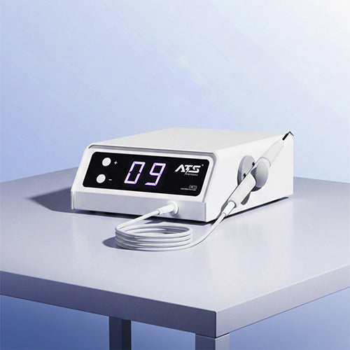 AP Electrocautery Unit
