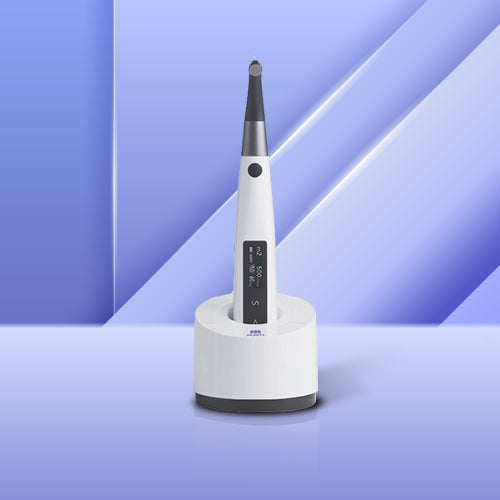 mimo J Morita Tri Auto Zx2+ – IDS Denmed