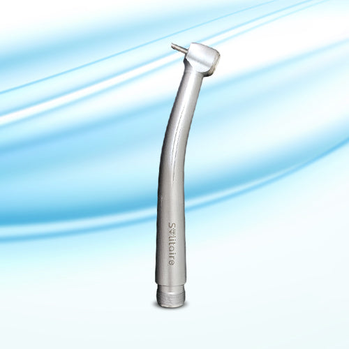 Marathon Solitaire Handpiece