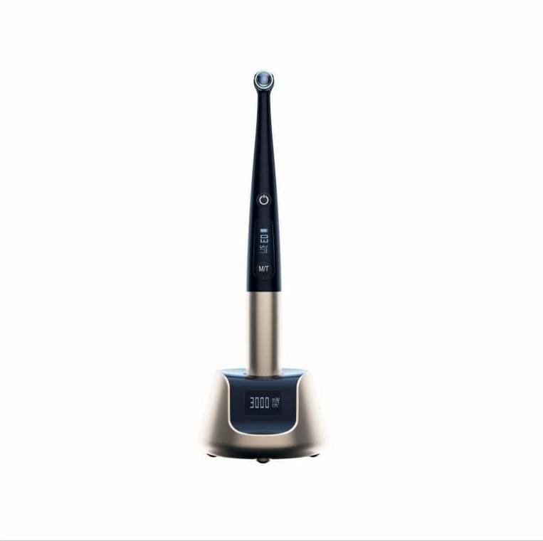 Woodpecker Light Cure O-Star