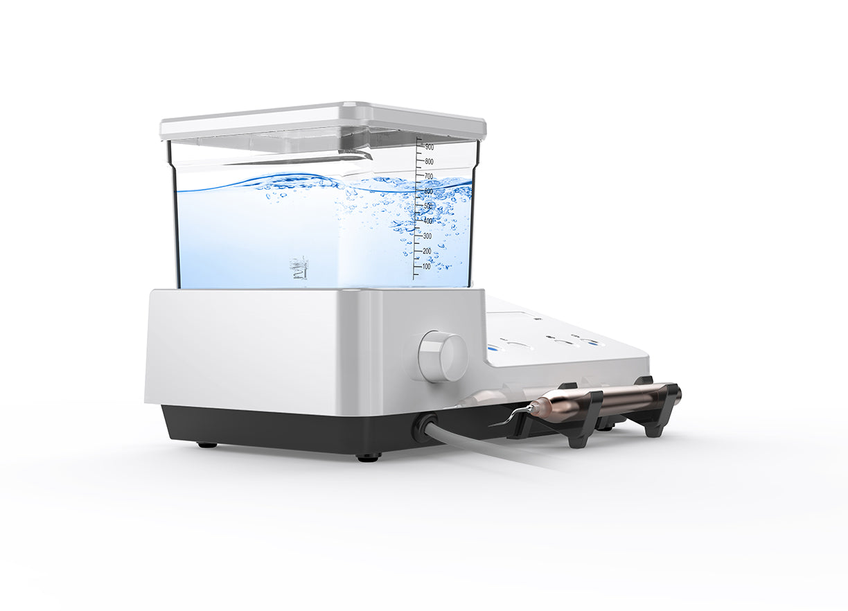 Woodpecker Ultrasonic Scaler PT5