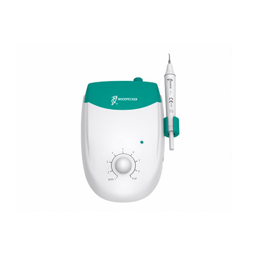 Woodpecker Ultrasonic Scaler UDS-J
