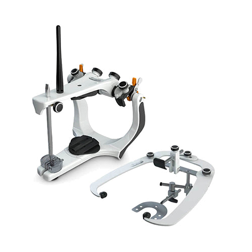 BioArt 4000-S Articulator