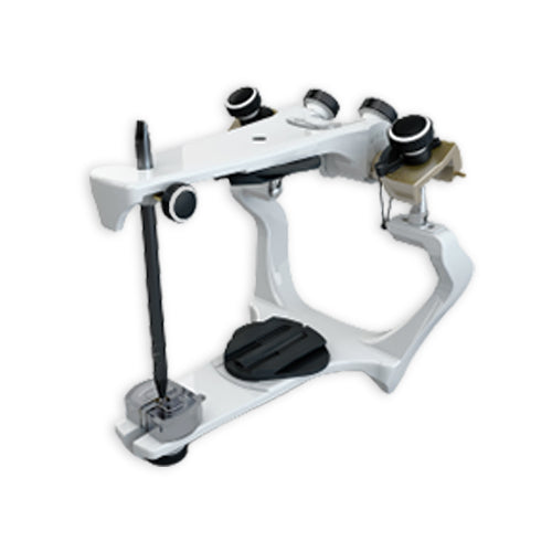 BioArt A7 Plus Articulator