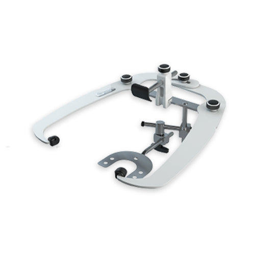 BioArt Standard Facebow