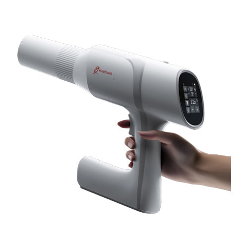 Ai-Ray X-Ray