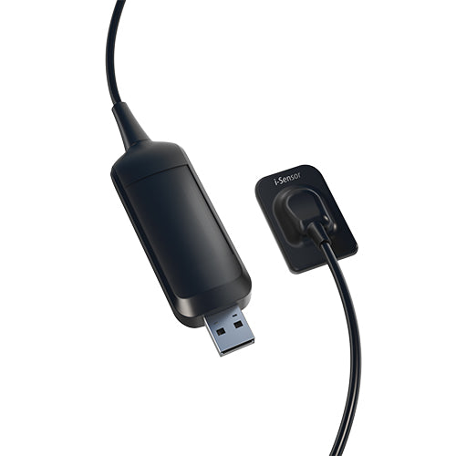 Woodpecker i-Sensor H2