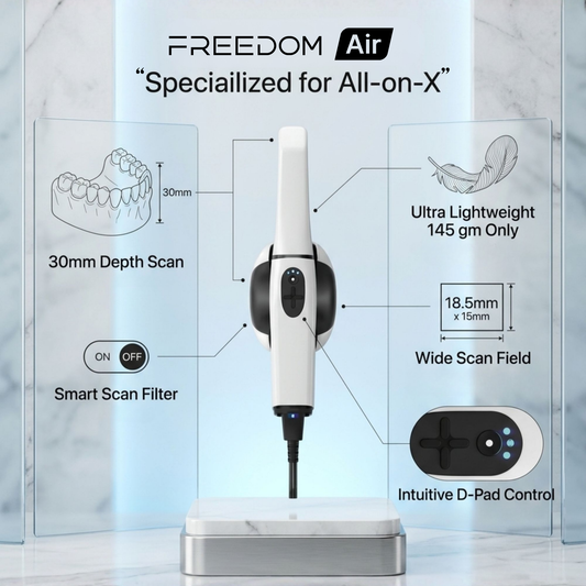 Freedom Air