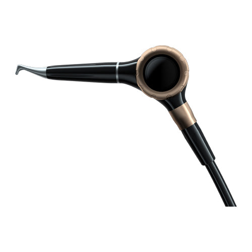 Woodpecker Air Polisher AP-H