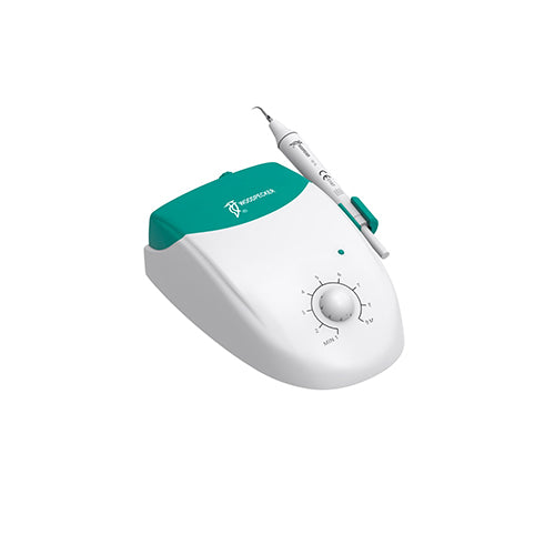 Woodpecker Ultrasonic Scaler UDS-J