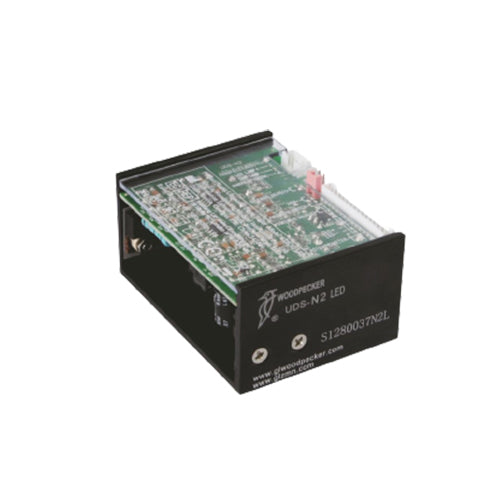 Woodpecker Ultrasonic Scaler UDS-N2 LED