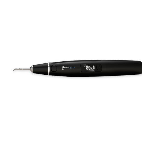 Woodpecker Obturation Fi-P Downpack