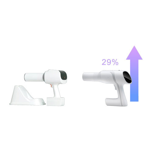 Ai-Ray X-Ray