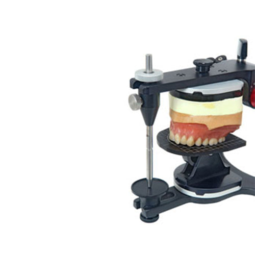 Corident Articulator CSA 650
