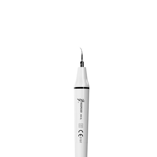 Woodpecker Ultrasonic Scaler UDS-J