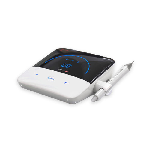 Woodpecker Ultrasonic Scaler UDS-X LED