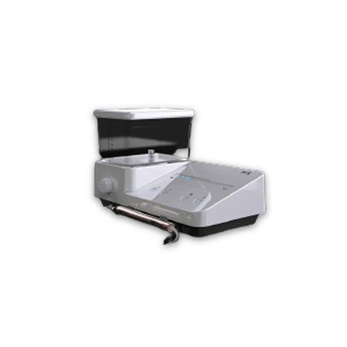 Woodpecker Ultrasonic Scaler PT5
