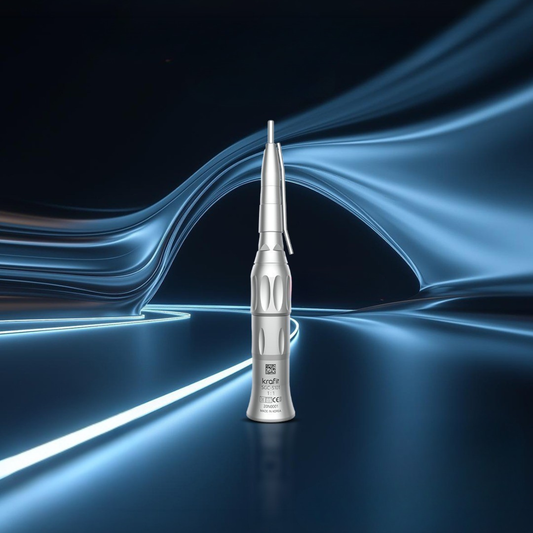 Marathon Surgical Handpiece SGC-S101