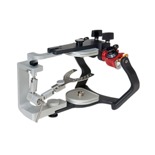 Corident Articulator CSA 650