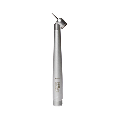 Being 45° Handpiece