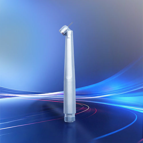 Being 45° Handpiece