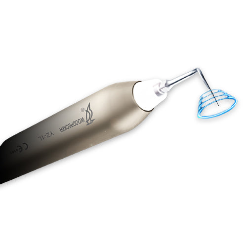 Woodpecker Ultrasonic Scaler PT5