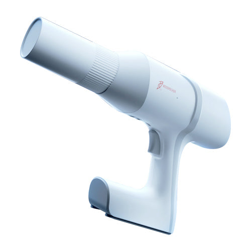 Ai-Ray X-Ray