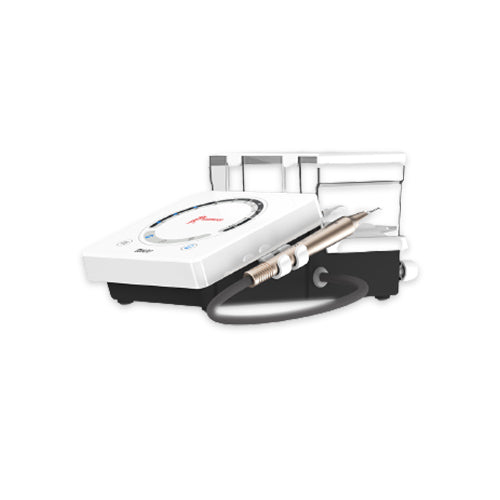 Woodpecker Ultrasonic Scaler U-600 LED