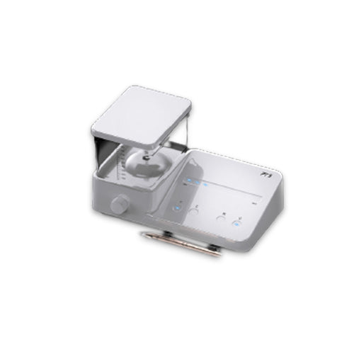 Woodpecker Ultrasonic Scaler PT5