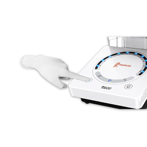 Woodpecker Ultrasonic Scaler U-600 LED