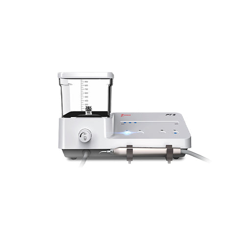 Woodpecker Ultrasonic Scaler PT5