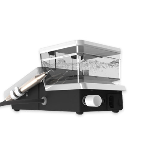 Woodpecker Ultrasonic Scaler U-600 LED